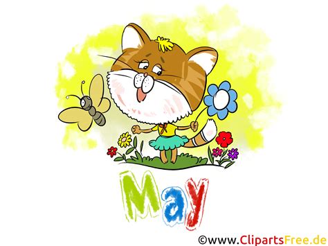clipart free|clip art za darmo.